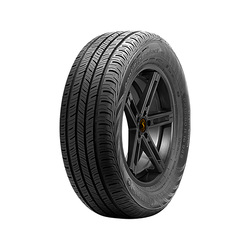 15488300000 Continental ContiProContact P275/40R19 101V BSW Tires